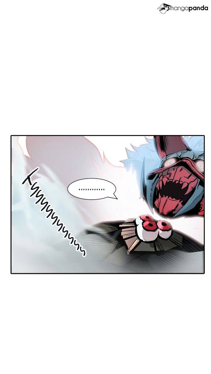 Tower of God Chapter 329 image 111